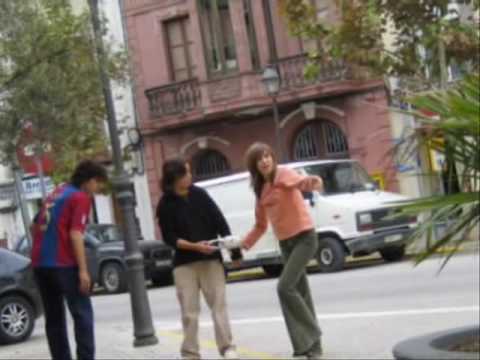 Masquefa (0)(11 i 12/ 11) Pioners ...