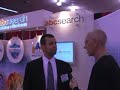 wacth: Interview with ABCSearch, video on ppcwebads.com