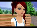 smile - lily allen (imvu)

create avatar for free in imvu!!!
http://www.imvu.com/catalog/web_landing.php?p=power&userid=28583630
