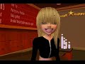 smile - lily allen (imvu)

create avatar for free in imvu!!!
http://www.imvu.com/catalog/web_landing.php?p=power&userid=28583630