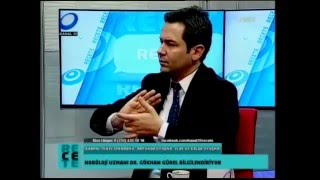 Gökhan Gürel-29