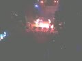 hilltop hoods show - funkoars 1