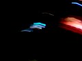 funkoars vid from the hilltop hoods show in melbourne.