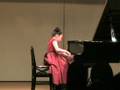 Fur Elise by Suzuka 8ys old