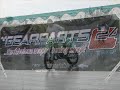 gearparts24  kartbahn stetteldorf