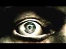 Resident Evil 5