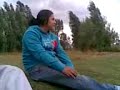 cuemanco