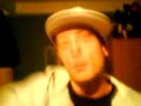 rudebois cum bk- sibmans dead in da seen remix betta quality