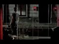 modern love leo carax