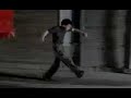 modern love leo carax