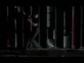 modern love leo carax