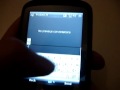 PocketCM Keyboard
