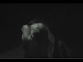 LLEGASTE CON LA BRISA 1- mariana rondon
