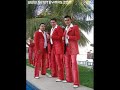 solo un dia- banda ms