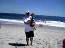 BeachClub07
