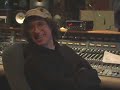 HIGH ON FIRE In-Studio Episode #1