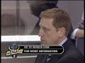 Penguins@Capitals