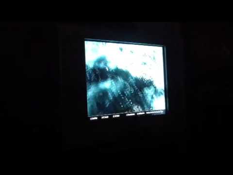 how to become thane of riften