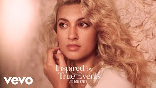 Tori Kelly - Sorry Would Go a Long Way tekst piosenki