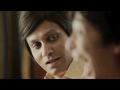 Click to View : Konami - Winning Eleven 2011 Commercial - Part 4