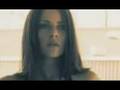 Kate Hall - God's Gift (Originalvideo)