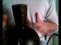 udu magic