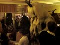 Krampusverein Feistritz/Rosental III