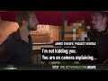 https://www.youtube.com/watch?v=Uj2Ia9GlIM4