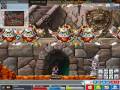 MapleStory Music - Crimsonwood Keep