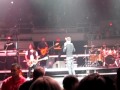 Justin Bieber Hawaii Concert