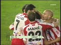 UD ALMERIA - CD CASTELLON 06/07 UD ALMERIA - CD CASTELLON 06/07