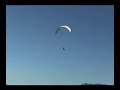 proaganda aérea em paramotor high fly brasil proaganda aérea em paramotor high fly brasil