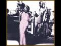Valaida Snow - Caravan (Ellington), 1939