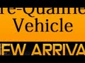 Preowned 2007 Mercedes-Benz C280 Luxury 4MATIC 4MATIC Carrollton TX 75006