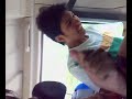 katangahan ni sherwin katangahan ni sherwin