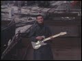 Los Cardiacos - Lo Tienes Claro