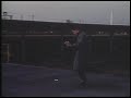 Los Cardiacos - Lo Tienes Claro