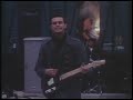 Los Cardiacos - Lo Tienes Claro