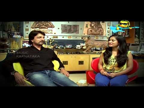 Sudeep