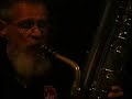 Wild Cat Blues Wild Cat Blues