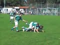 Tor des Monats Hildesheim Kreisliga Hüddessum machtsum oedel Tor des Monats Hildesheim Kreisliga Hüddessum machtsum oedel