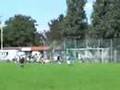 Tor des Monats Hildesheim Kreisliga Hüddessum machtsum oedel
