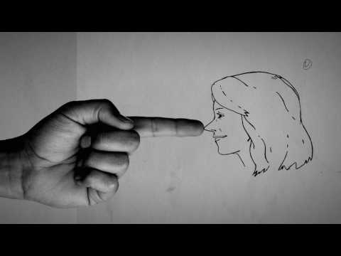 Imagem de Amostra do You Tube