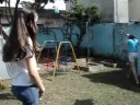 Crianças Barangas - COTEMIG (: