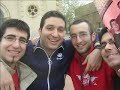 En Dani i en Guillem