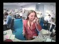 Female Coworkers Female Coworkers