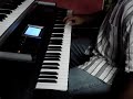 Caught In a Web (Dream Theater)