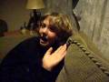 videos de funny shyt