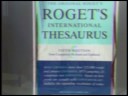 Books to Prisoners: UPTV \"The Life of a Book\" Pt 3