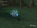 L2 pvp DA vs Noobs L2 pvp DA vs Noobs